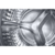 Стиральная машина Samsung WW90T554CAX/LD класс: A загр.фронтальная макс.:9кг нержавеющая сталь инвертер