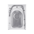 Стиральная машина Samsung WW11CGC04CAELP класс: A загр.фронтальная макс.:11кг белый инвертер