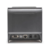Термопринтер Атол RP-326-USE Rev.7 (61215) 203dpi 250мм/с/USB/RS232/Eth для печ.чеков. черный