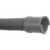 Стиральная машина Hyundai WFD8216 класс: A+++ загр.фронтальная макс.:8кг (с сушкой) белый инвертер