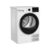 Сушильная машина Hotpoint TDSH 75 W кл.энер.:A++ макс.загр.:7кг белый (869896500030)