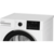 Сушильная машина Hotpoint TDSH 75 W кл.энер.:A++ макс.загр.:7кг белый (869896500030)