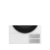 Сушильная машина Hotpoint TDSH 75 W кл.энер.:A++ макс.загр.:7кг белый (869896500030)