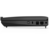 Ноутбук Lenovo ThinkPad X1 Carbon G12 Core Ultra 7 155U 32Gb SSD1Tb Intel Graphics 14" OLED 2.8K (2880x1800) Windows 11 Pro 64 black WiFi BT Cam (21KDS6D100)