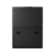 Ноутбук Lenovo ThinkPad X1 Carbon G12 Core Ultra 7 155U 32Gb SSD1Tb Intel Graphics 14" OLED 2.8K (2880x1800) Windows 11 Pro 64 black WiFi BT Cam (21KDS6D100)