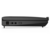 Ноутбук Lenovo ThinkPad X1 Carbon G12 Core Ultra 7 155U 32Gb SSD1Tb Intel Graphics 14" OLED 2.8K (2880x1800) Windows 11 Pro 64 black WiFi BT Cam (21KDS6D100)