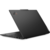 Ноутбук Lenovo ThinkPad X1 Carbon G12 Core Ultra 7 155U 32Gb SSD1Tb Intel Graphics 14" OLED 2.8K (2880x1800) Windows 11 Pro 64 black WiFi BT Cam (21KDS6D100)