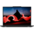 Ноутбук Lenovo ThinkPad X1 Carbon G12 Core Ultra 7 155U 32Gb SSD1Tb Intel Graphics 14" OLED 2.8K (2880x1800) Windows 11 Pro 64 black WiFi BT Cam (21KDS6D100)