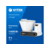 Кухонная машина Vitek VT-1442 1400Вт белый
