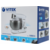Кухонная машина Vitek VT-1444 планетар.вращ. 1000Вт белый