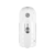 Миксер ручной Vitek VT-1495 400Вт белый