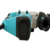 Перфоратор Sturm! RH2538V патрон:SDS-plus уд.:10Дж 1900Вт (кейс в комплекте)