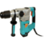 Перфоратор Sturm! RH2538V патрон:SDS-plus уд.:10Дж 1900Вт (кейс в комплекте)
