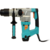 Перфоратор Sturm! RH2538V патрон:SDS-plus уд.:10Дж 1900Вт (кейс в комплекте)