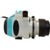 Перфоратор Sturm! RH2538V патрон:SDS-plus уд.:10Дж 1900Вт (кейс в комплекте)