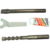 Перфоратор Sturm! RH2538V патрон:SDS-plus уд.:10Дж 1900Вт (кейс в комплекте)