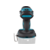 Дрель-шуруповерт Makita DDF487Z аккум. патрон:быстрозажимной