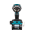 Дрель-шуруповерт Makita DF001GD201 аккум. патрон:быстрозажимной (кейс в комплекте)