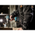 Дрель-шуруповерт Makita DF001GD201 аккум. патрон:быстрозажимной (кейс в комплекте)