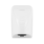 Сушилка для рук Starwind SW-HD814 600Вт белый