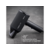 Фен Scarlett SC-HD70I37 1900Вт черный