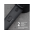 Фен Scarlett SC-HD70I37 1900Вт черный