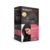 Фен Scarlett SC-HD70I37 1900Вт черный
