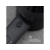 Фен Scarlett SC-HD70I37 1900Вт черный