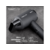 Фен Scarlett SC-HD70I37 1900Вт черный