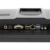 Моноблок IRU 23IM 23.8" Full HD i3 1215U (1.2) 8Gb SSD256Gb UHDG без ОС GbitEth WiFi BT 90W Cam черный 1920x1080