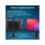 Моноблок IRU 23IM 23.8" Full HD i3 1215U (1.2) 8Gb SSD256Gb UHDG без ОС GbitEth WiFi BT 90W Cam черный 1920x1080