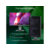 Моноблок Digma Pro Unity 23.8" Full HD i3 1315U (1.2) 8Gb SSD256Gb UHDG CR Windows 11 Pro GbitEth WiFi BT 90W клавиатура мышь Cam серый/черный 1920x1080