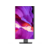 Моноблок Digma Pro Unity 23.8" Full HD i3 1315U (1.2) 8Gb SSD256Gb UHDG CR Windows 11 Pro GbitEth WiFi BT 90W клавиатура мышь Cam серый/черный 1920x1080