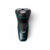 Бритва роторная Philips X3002/00 реж.эл.:3 питан.:аккум. зеленый/черный