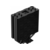 Устройство охлаждения(кулер) Deepcool AG400 Bk ARGB Soc-AM5/AM4/1200/1700/1851 черный/белый 4-pin 31.6dB Al+Cu 220W 614gr Ret (R-AG400-BKANMC-G-2)