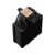 Устройство охлаждения(кулер) Deepcool AG500 BK ARGB Soc-AM5/AM4/1200/1700/1851 черный/белый 4-pin 29.4dB Al+Cu 240W 861gr Ret (R-AG500-BKANMN-G-1)