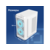 Корпус Оклик OCC-MN302F белый без БП mATX 1xUSB2.0 1xUSB3.0 audio