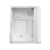 Корпус Оклик OCC-MN302F белый без БП mATX 1xUSB2.0 1xUSB3.0 audio