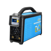 Сварочный аппарат ТСС EVO MMA-200 инвертор MMA DC/TIG DC 4.96кВт