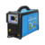 Сварочный полуавтомат ТСС EVO MTM-200 PULSE инвертор MMA/TIG/MIG 5.04кВт