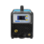 Сварочный полуавтомат ТСС EVO MTM-200 PULSE инвертор MMA/TIG/MIG 5.04кВт
