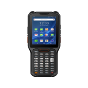 Терминал сбора данных Urovo RT40 (RT40-SS5X10E4011HQ)