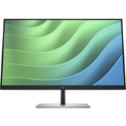 Монитор HP 27" E27 G5 черный IPS LED 16:9 HDMI матовая HAS Piv 300cd 178гр/178гр 1920x1080 75Hz DP FHD USB 6.96кг