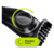 Триммер Braun BT3242 черный/серый (насадок в компл:2шт)