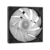 Корпус Deepcool CH360 черный без БП mATX 7x120mm 3x140mm 1xUSB3.0 audio bott PSU