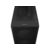 Корпус Deepcool CH360 черный без БП mATX 7x120mm 3x140mm 1xUSB3.0 audio bott PSU
