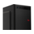 ПК IRU Home 320A5SE MT Ryzen 5 PRO 4650G (3.7) 16Gb SSD512Gb RGr FreeDOS GbitEth 400W черный (2007099)