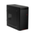 ПК IRU Home 320A5SE MT Ryzen 5 PRO 4650G (3.7) 16Gb SSD512Gb RGr FreeDOS GbitEth 400W черный (2007099)