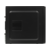 ПК IRU Home 320A5SE MT Ryzen 5 PRO 4650G (3.7) 16Gb SSD512Gb RGr FreeDOS GbitEth 400W черный (2007099)
