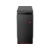 ПК IRU Home 320A5SE MT Ryzen 5 PRO 4650G (3.7) 16Gb SSD512Gb RGr FreeDOS GbitEth 400W черный (2007099)